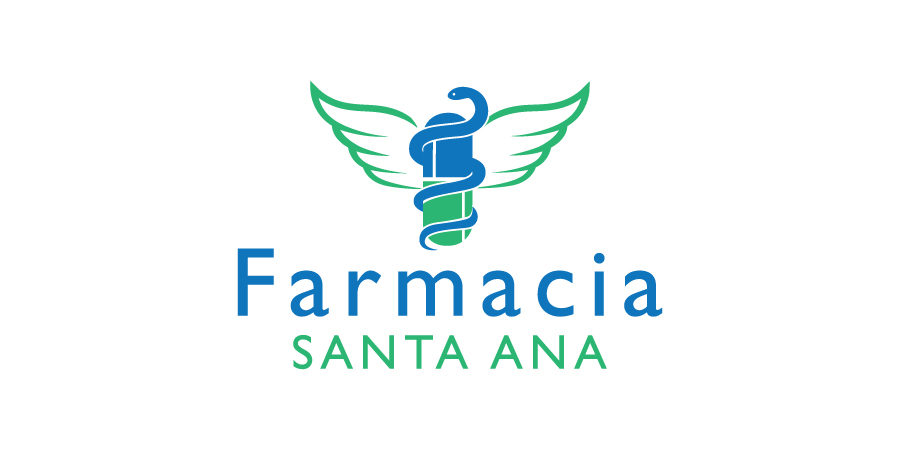 Logo Design by debdesign for this project | Design #17888117