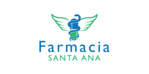 Logo Design by debdesign for this project | Design: #17888117