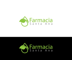 Logo Design by skyDesignbox for this project | Design: #17926726