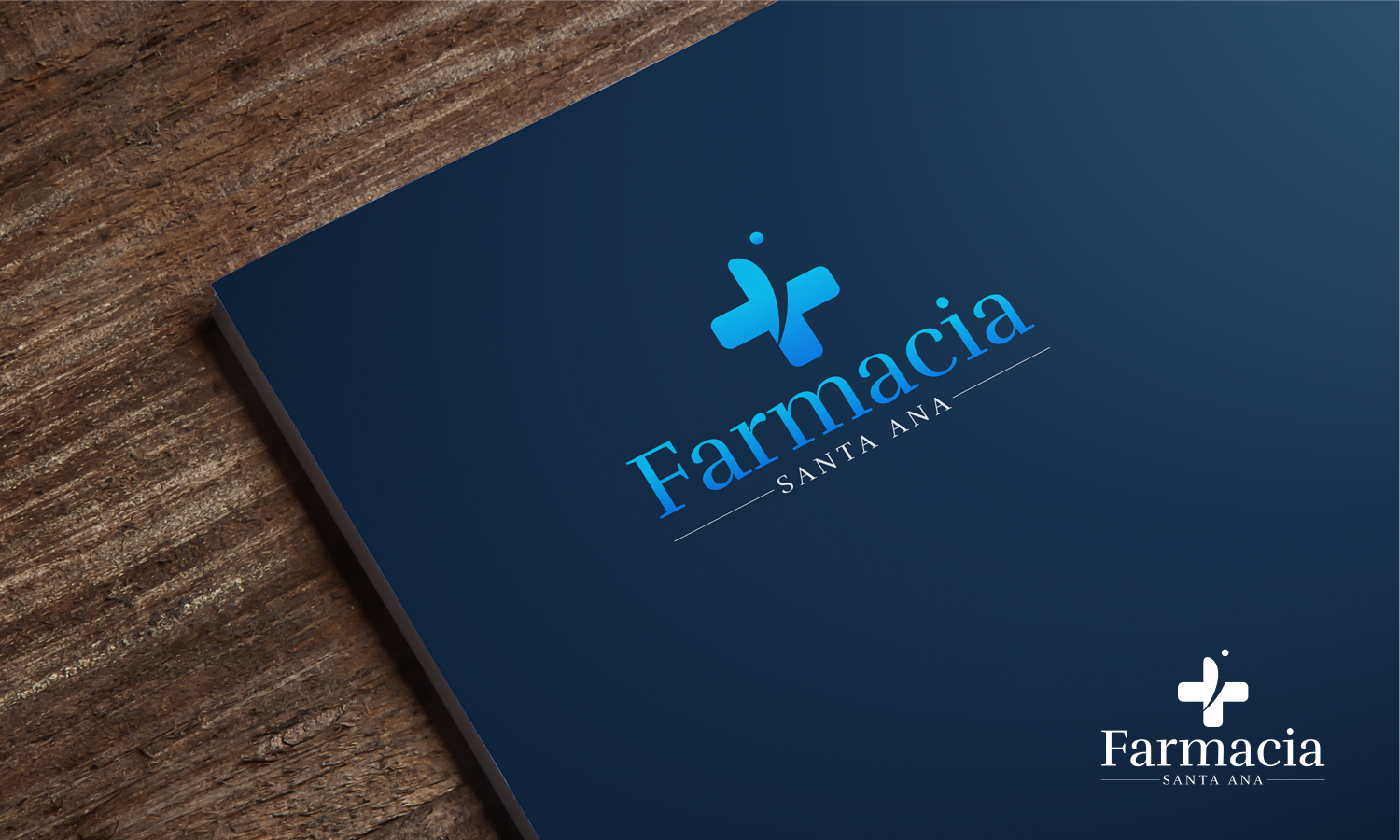 Diseño de Logo por DoMadic para este proyecto | Diseño #17976393