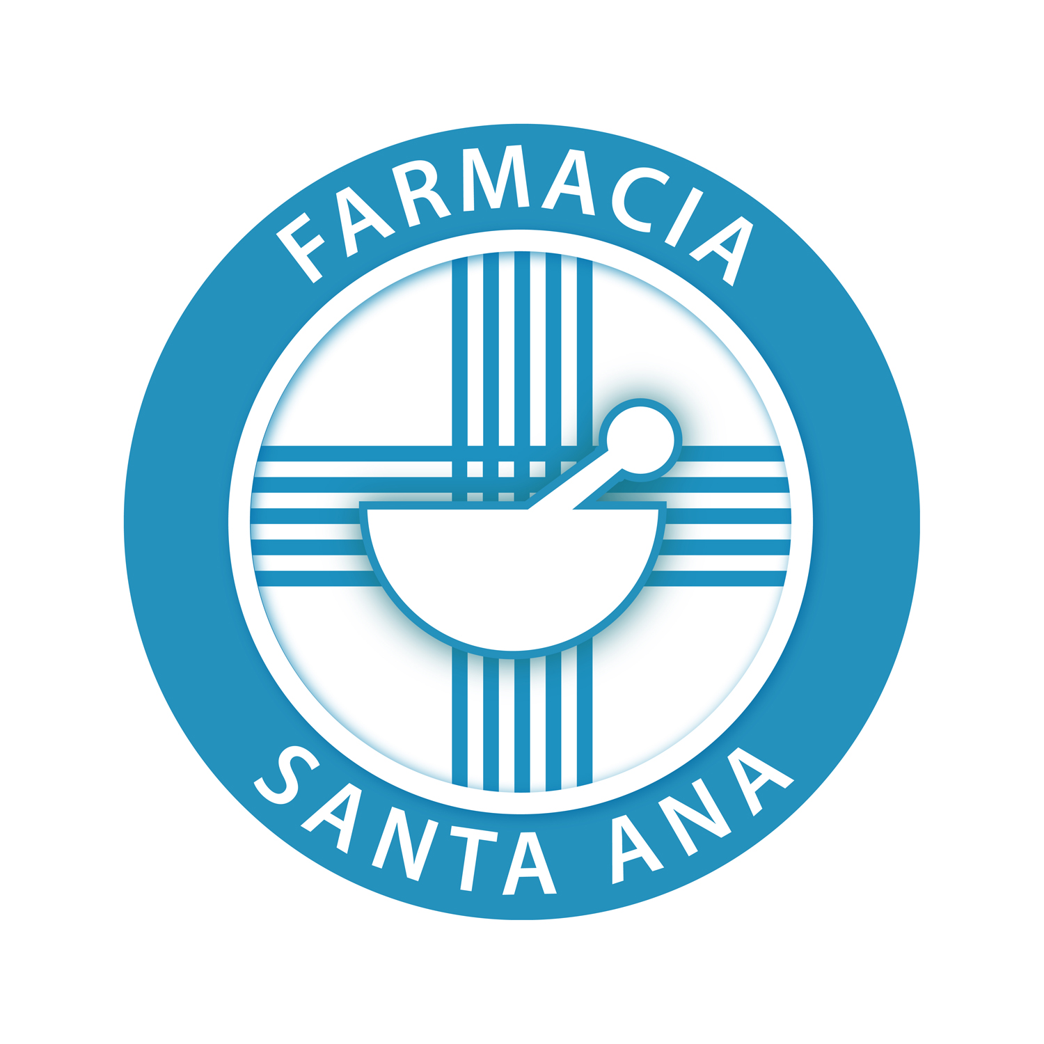 Diseño de Logo por YOLOGO para este proyecto | Diseño #17954344