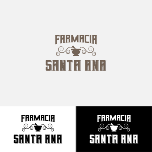 Logo Design by LaVitaBella67 for this project | Design: #17948831