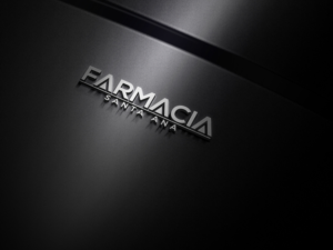 Logo Design by Thomas00 for this project | Design: #17895134