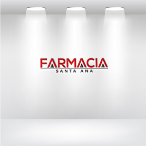 Logo Design by Thomas00 for this project | Design: #17895135