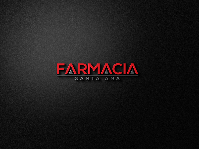 Logo Design by Thomas00 for this project | Design #17895137