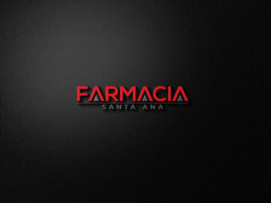 Logo Design by Thomas00 for this project | Design: #17895137