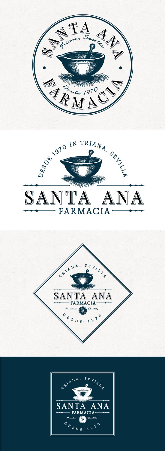 Logo Design by 91.kremena.petrova for this project | Design #17895404