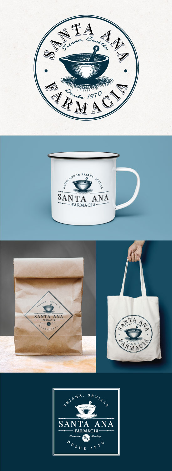 Logo Design by 91.kremena.petrova for this project | Design #17895405