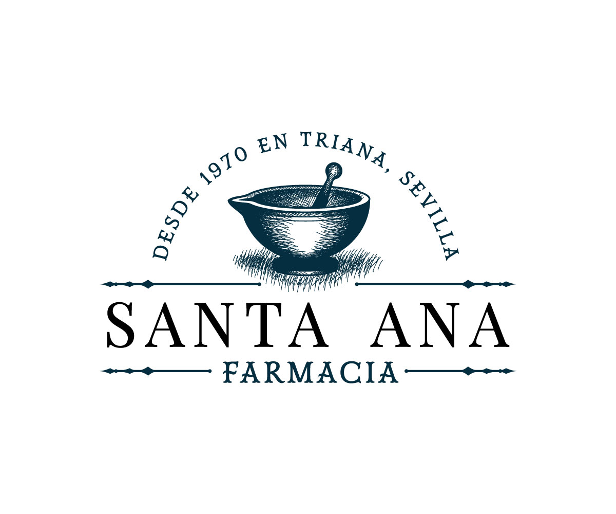 Logo Design by 91.kremena.petrova for this project | Design #17903358