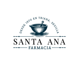 Logo Design by 91.kremena.petrova for this project | Design: #17903358