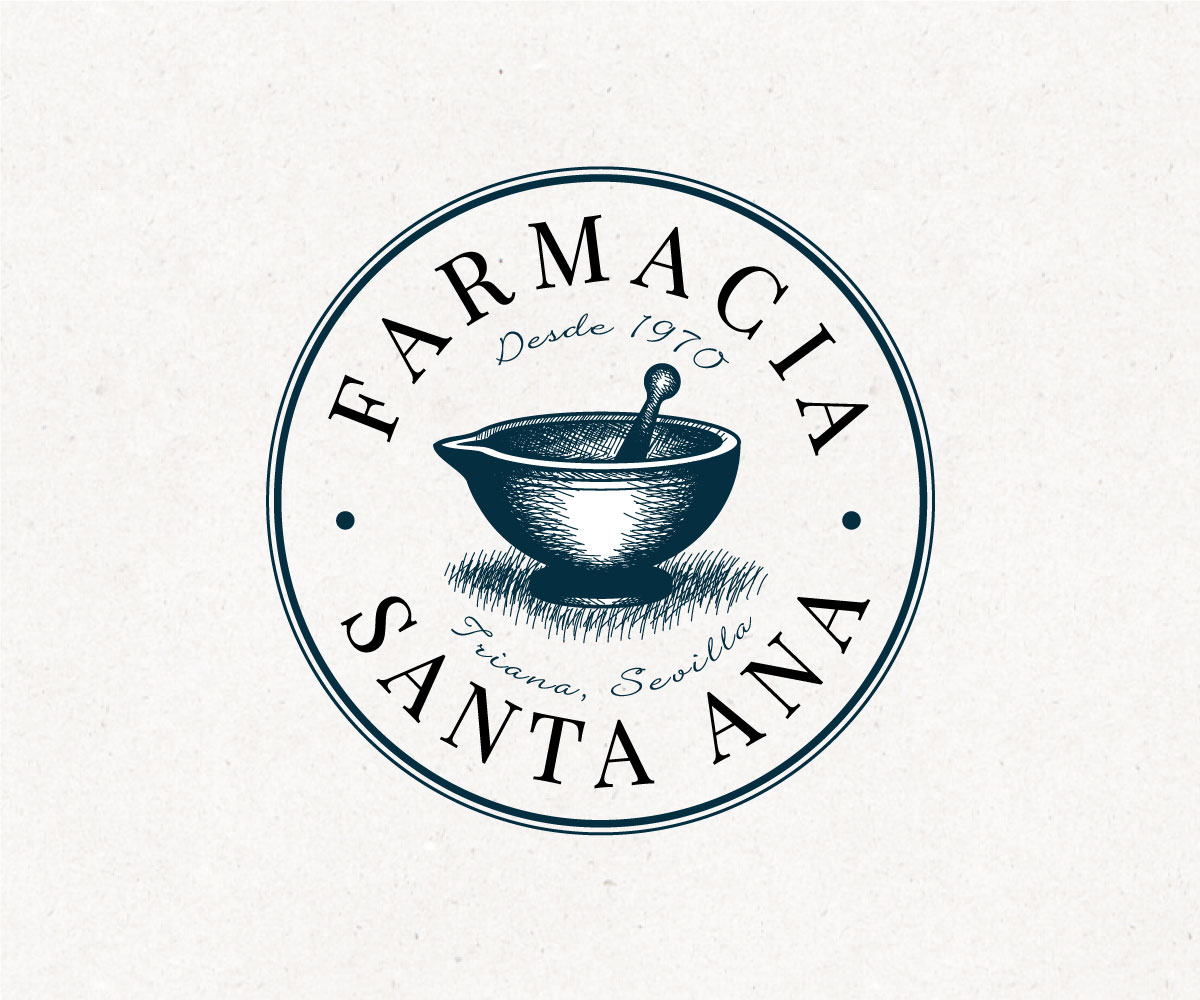 Logo Design by 91.kremena.petrova for this project | Design #17903359