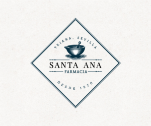 Logo Design by 91.kremena.petrova for this project | Design: #17903360