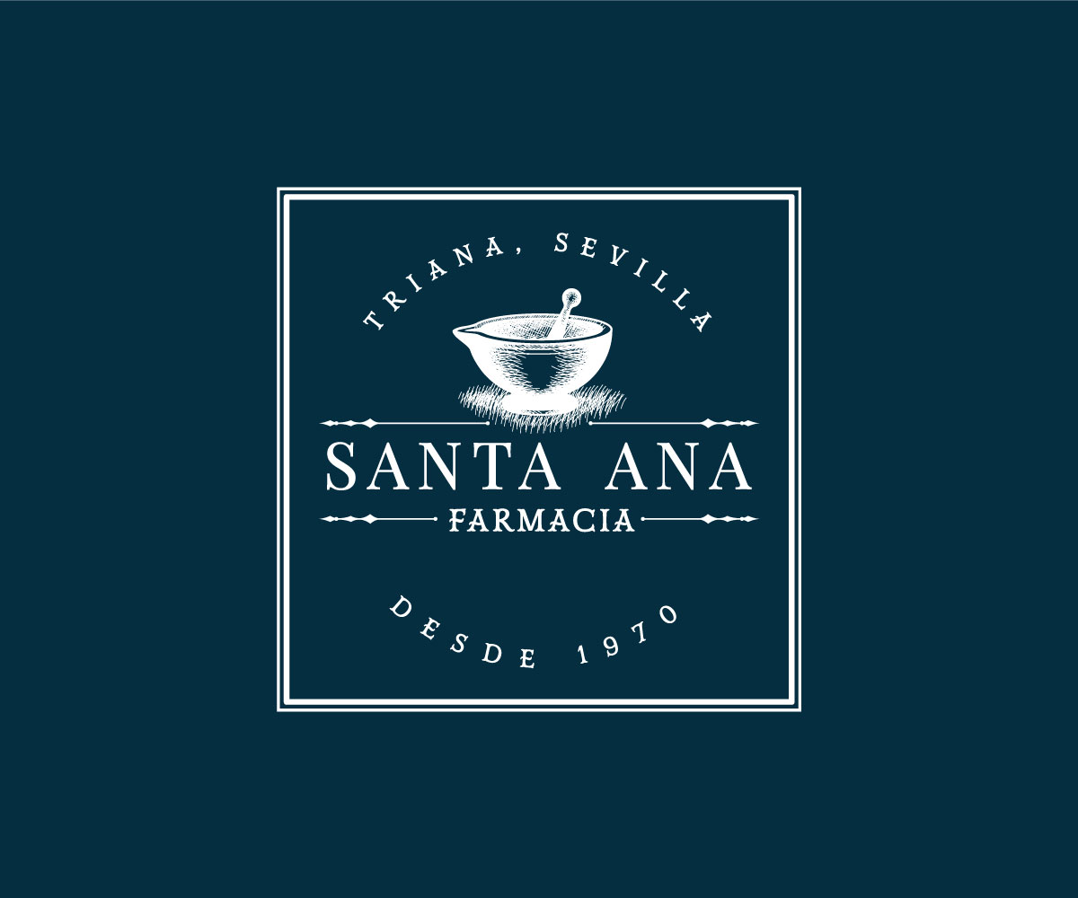 Logo Design by 91.kremena.petrova for this project | Design #17903361