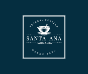 Logo Design by 91.kremena.petrova for this project | Design #17903361