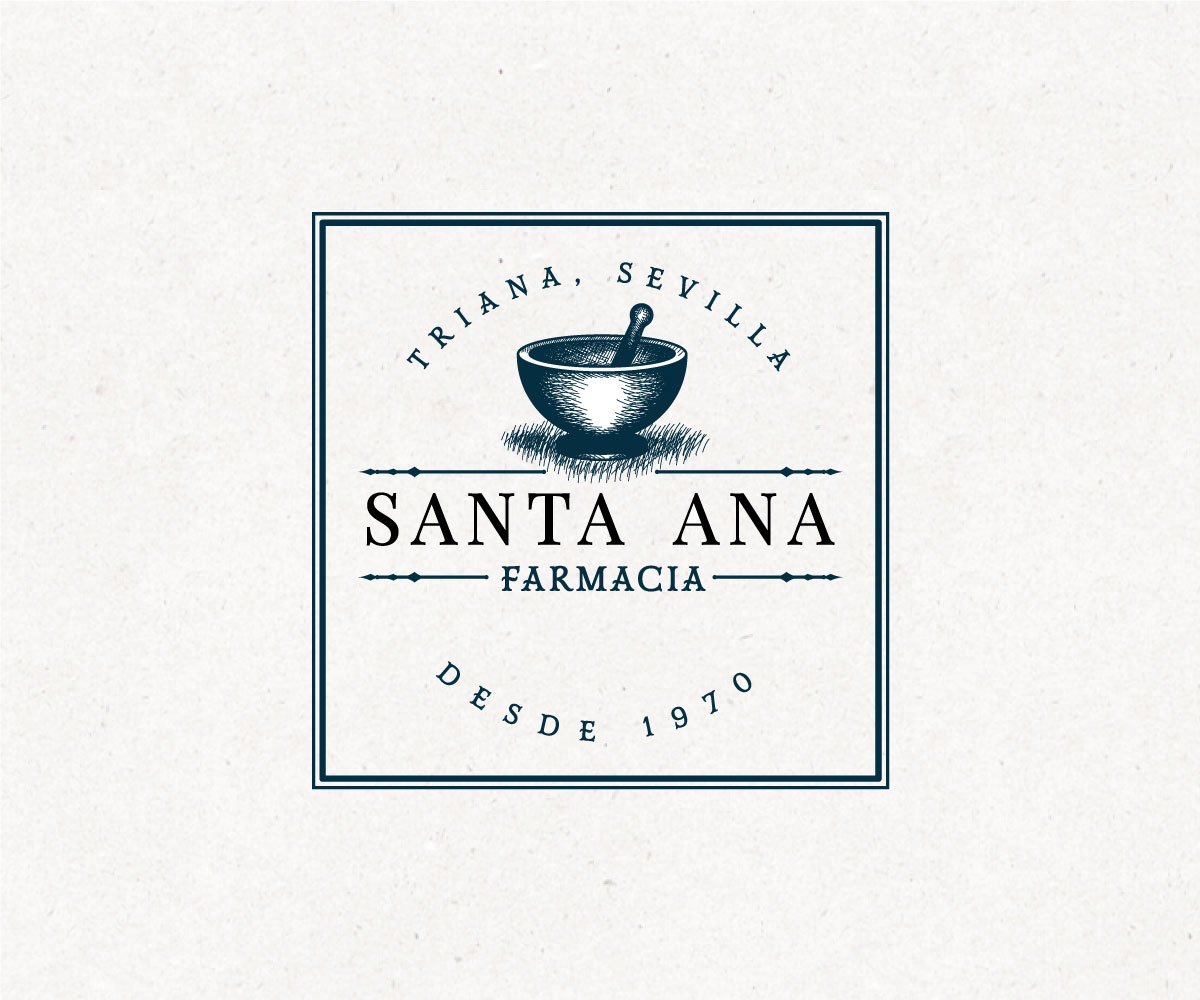 Logo-Design von 91.kremena.petrova für dieses Projekt | Design #17908370
