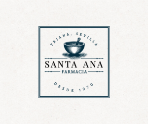 Logo Design by 91.kremena.petrova