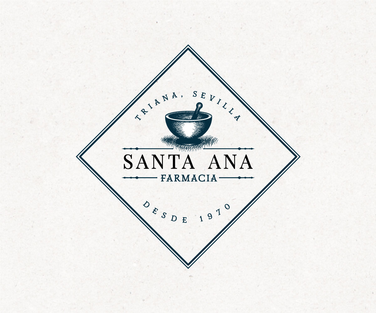 Logo Design by 91.kremena.petrova for this project | Design #17908377