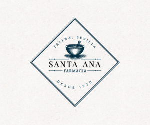 Logo Design by 91.kremena.petrova for this project | Design: #17908377