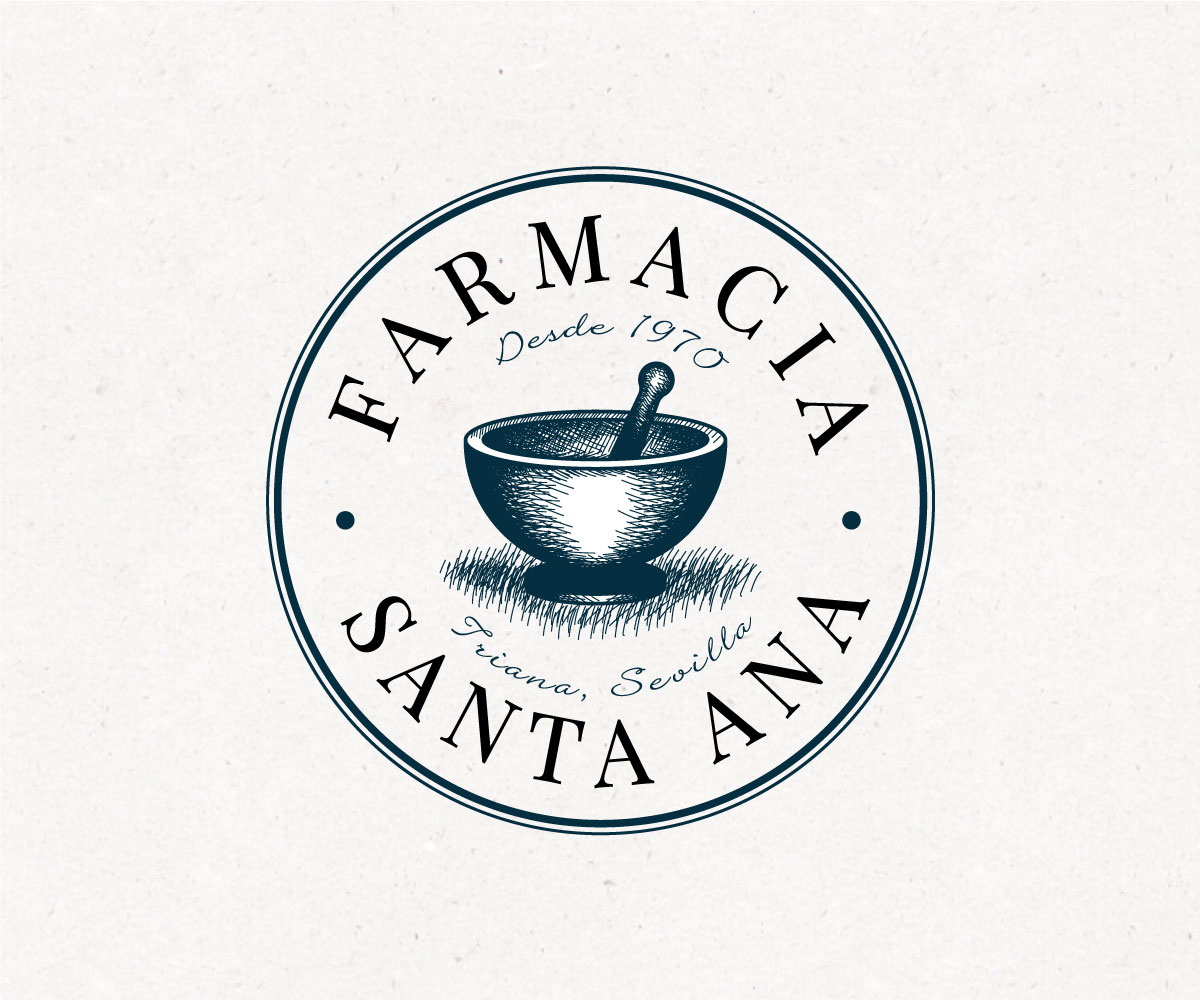 Logo Design by 91.kremena.petrova for this project | Design #17908386