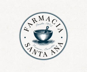 Logo Design by 91.kremena.petrova for this project | Design: #17933552