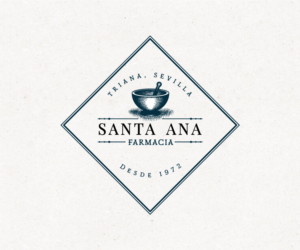 Logo Design by 91.kremena.petrova for this project | Design: #17933607