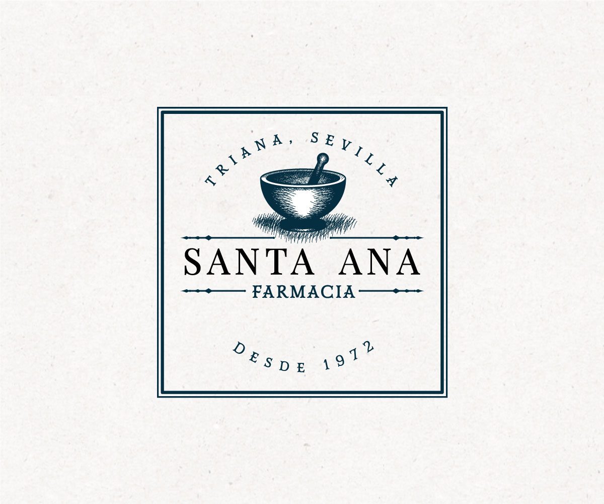 Logo Design by 91.kremena.petrova for this project | Design #17933626