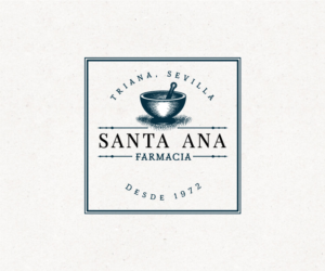 Logo Design by 91.kremena.petrova for this project | Design: #17933626