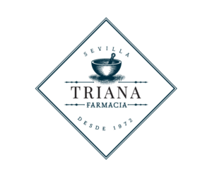 Logo Design by 91.kremena.petrova for this project | Design: #18007363