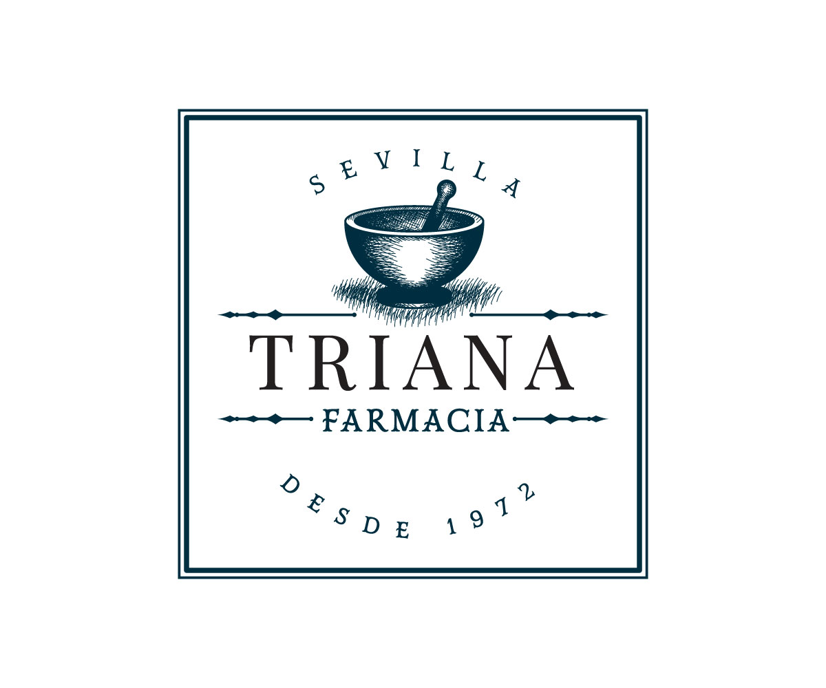 Logo Design by 91.kremena.petrova for this project | Design #18007382