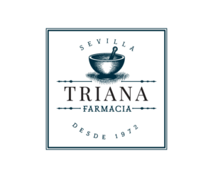 Logo Design by 91.kremena.petrova for this project | Design: #18007382