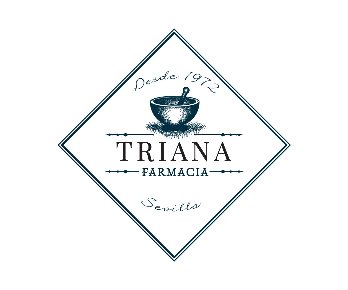 Logo Design by 91.kremena.petrova for this project | Design #18033463