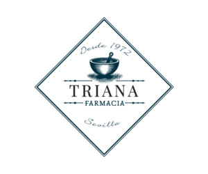 Logo Design by 91.kremena.petrova for this project | Design: #18033463