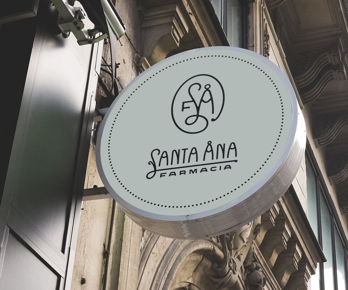 Logo Design by alexander.sanchenko for this project | Design #17965625