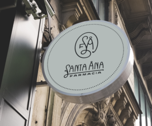 Logo-Design von alexander.sanchenko für dieses Projekt | Design #17965625