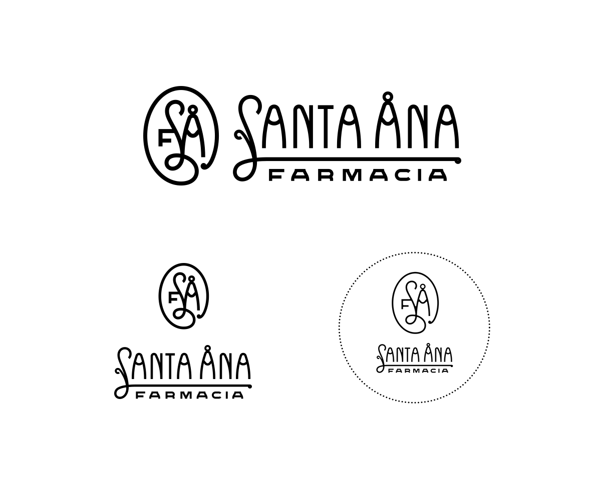 Logo Design by alexander.sanchenko for this project | Design #17965626