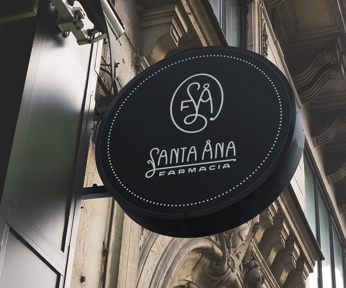 Logo Design by alexander.sanchenko for this project | Design #17965627