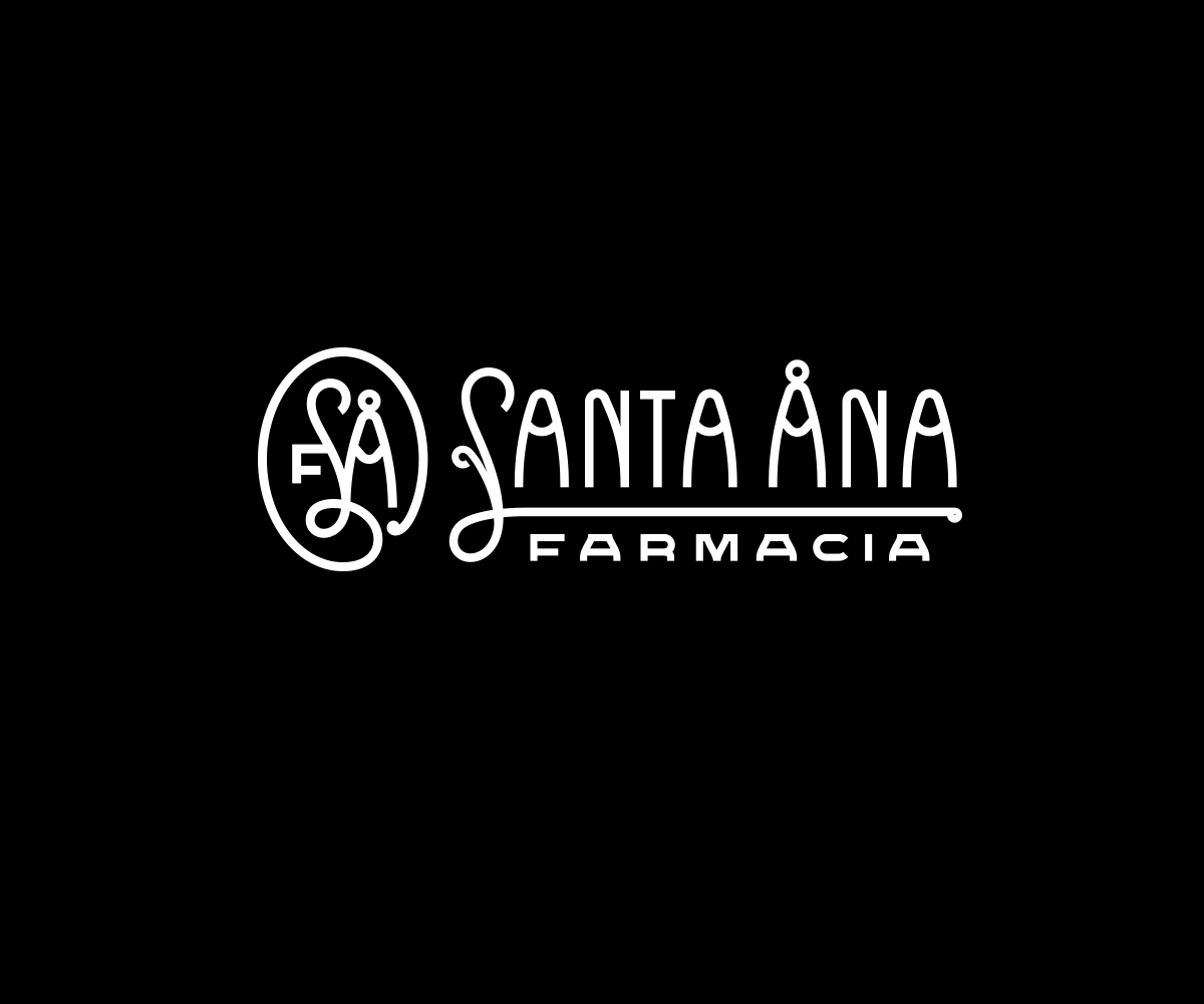 Logo Design by alexander.sanchenko for this project | Design #17965628