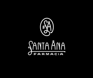 Logo Design by alexander.sanchenko for this project | Design: #17965629