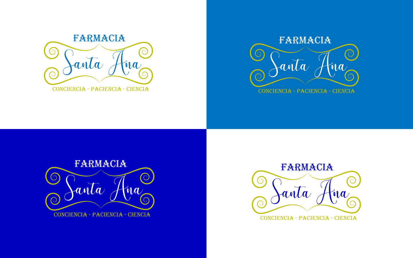 Logo Design by GJmilica for this project | Design #17925301