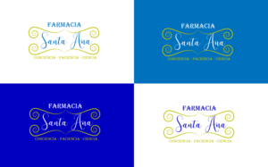 Logo-Design von GJmilica für dieses Projekt | Design #17925301