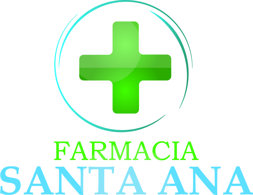Design de Logo par gagana91 pour ce projet | Design #17940126
