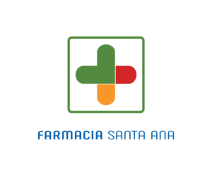 Logo Design by The B E S T
