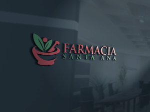 Logo Design by GaryMckinnon for this project | Design: #17893516