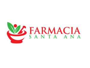 Logo Design by GaryMckinnon for this project | Design: #17893517