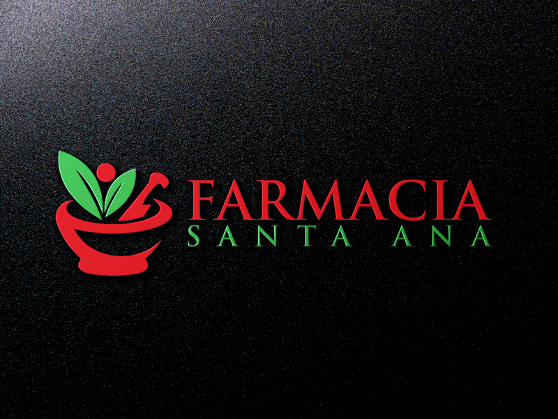 Logo Design by GaryMckinnon for this project | Design #17893518