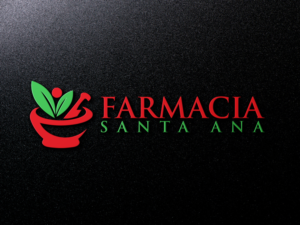 Logo Design by GaryMckinnon for this project | Design: #17893518