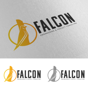 Diseño de Logo por Kimosis Designs para este proyecto | Diseño #17884103