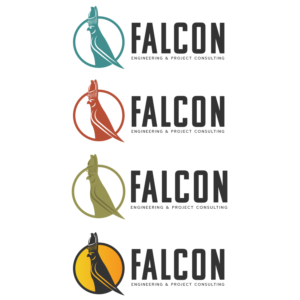 Logo Design by Kimosis Designs for this project | Design: #17909327