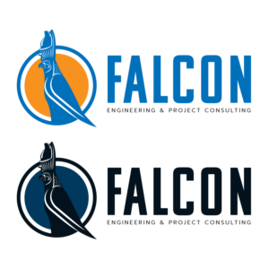 Logo Design by Kimosis Designs for this project | Design: #17909328