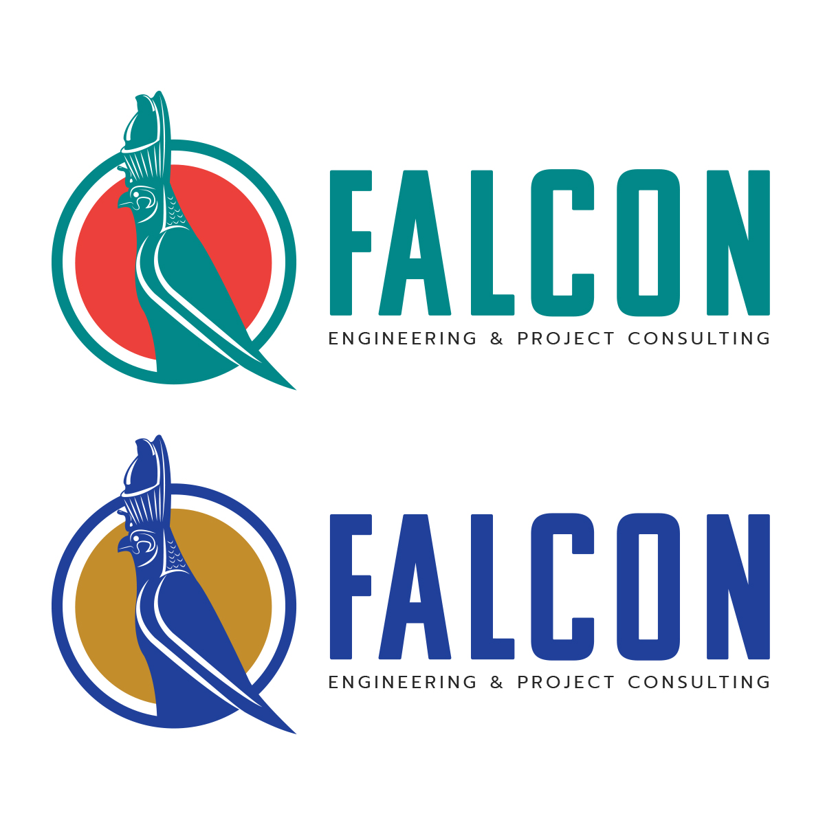 Logo Design by Kimosis Designs for this project | Design #17909329